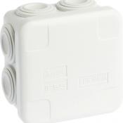  Bte IP55 60x60x40 - 960� 