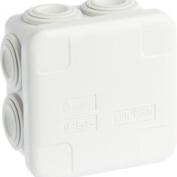  Bte IP55 60x60x40 - 960� 