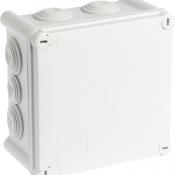  Bte IP55 130x130x75 - 960� 