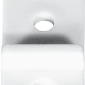  Pattes de fixation (lot de 4) 