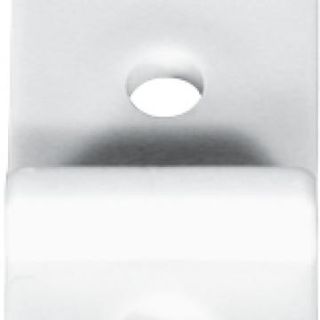 Pattes de fixation (lot de 4) 