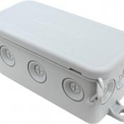  Boite 80x40x40 (e.u.) 