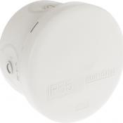  Bte IP55 ronde d60x40 ent dir. 