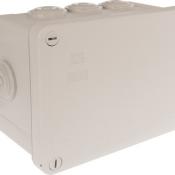  Bte IP55 155x110x80 