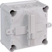  Bte IP55 100x100 960�C + Fix. 