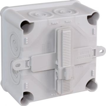  Bte IP55 100x100 960�C + Fix. 