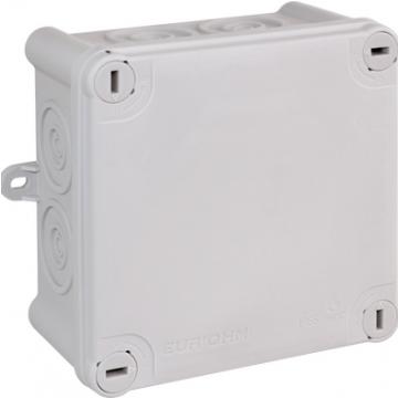  Bte IP55 100x100 960�C + Fix. 