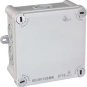  Bte IP55 105x105 960�C s Halo. 