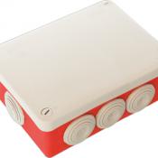  Bte circ. de s�cu. 170x105 