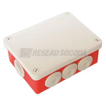  Bte circ. de s�cu. 170x105 