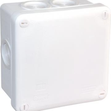  Bte blche IP55 memb.105x105 