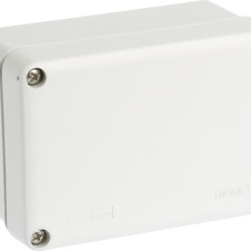  Bte indus.IP55 110x80x50 