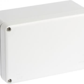  Bte indus.IP55 170x105x70 