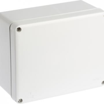  Bte indus.IP55 170x140x70 