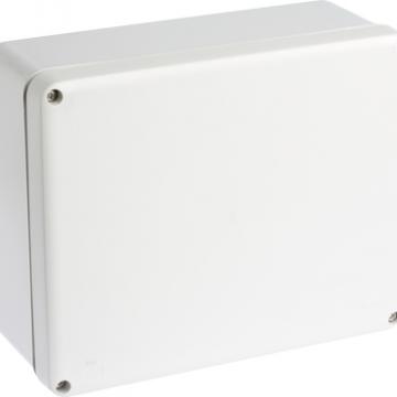  Bte indus.IP55 210x170x80 