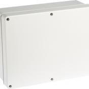  Bte indus.IP55 310x250x125 