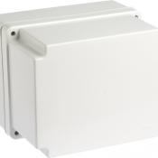  Bte indus.IP55 240x190x160 