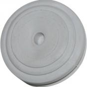  Passe-fil IP55 32mm 