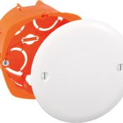  Bte d�riv. plac 60x40 (e.u) 