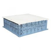  Boite comble 200x200x96mm 