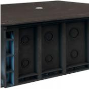  Bte cble AIR'm. fara 200x200 