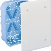  Bte deriv. pl. 170x110x50 