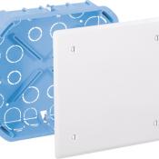  Bte deriv. pl. 170x170x55 