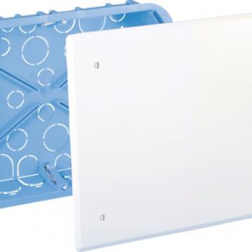  Bte deriv. pl. 250x190x60 