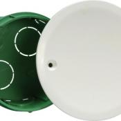  Bte d�riv. Maco. 60x40 