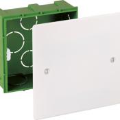  Bte d�riv. Maco. 90x90x40 