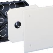  Bte d�riv. Maco. 170x170x45 