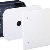  Bte d�riv. Maco. 230x170x50 