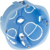  Bte placo 85X40mm (e.u.) 