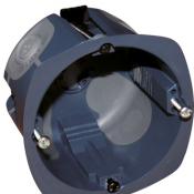  Bte multimat Air'm�tic d67 p40 