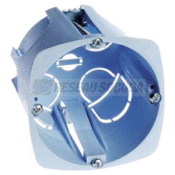  Bte Enc. XL 1P F67x60mm 