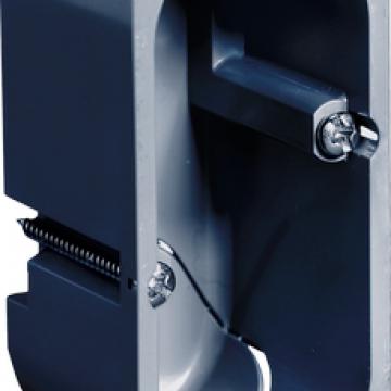  Boite multimat 1/2 poste 