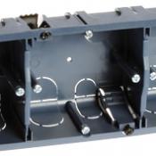  Bte mu-mat tple d67 ent 71 p50 