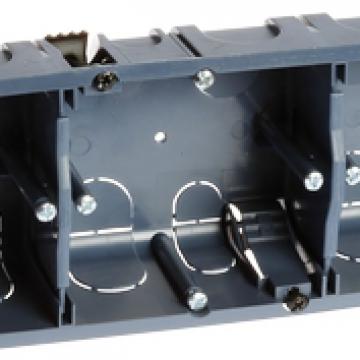  Bte mu-mat tple d67 ent 71 p50 