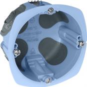  Boite AIR'metic d67 p40 (�.u.) 