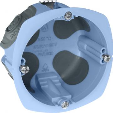  Boite AIR'm.� d67 p50 (e.u.) 