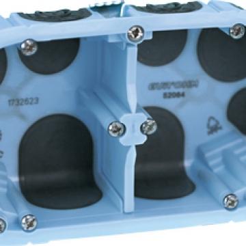  Bte dble AIR'm.67x40ent71(e.u) 