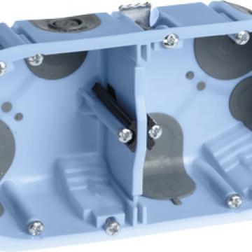  Bte dble AIR'm.67x50ent71(e.u) 