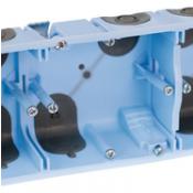  Bte tple AIR'm.67x50ent71(e.u) 