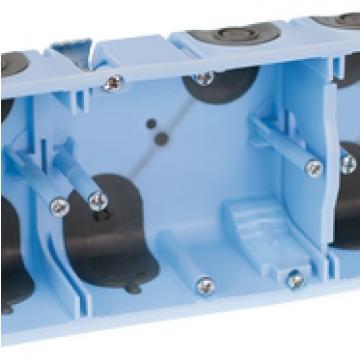  Bte tple AIR'm.67x50ent71(e.u) 