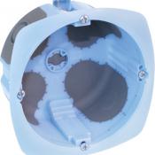  Boite AIR'metic d85x40 (e.u.) 