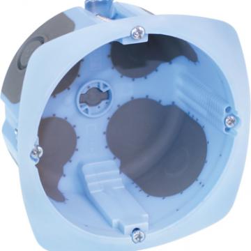  Boite AIR'metic d85x50 (e.u.) 