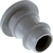  Embout AIR'metic de gaine d16 