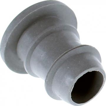  Embout AIR'metic de gaine d16 