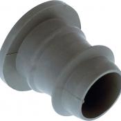  Embout AIR'metic de gaine d20 