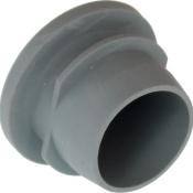  Embout AIR'metic de gaine d32 
